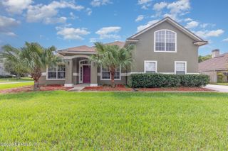 11318 ISLAND CLUB Lane, Jacksonville, FL 32225