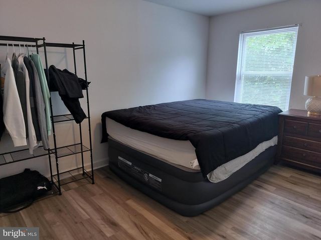 136 N 5TH AVE, Coatesville, PA 19320