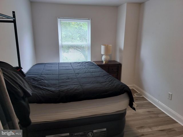 136 N 5TH AVE, Coatesville, PA 19320