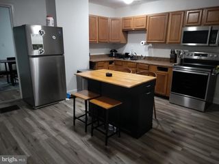 136 N 5TH AVE, Coatesville, PA 19320
