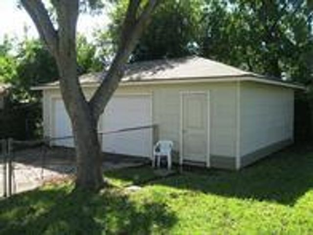 4033 Woodcraft Street, Houston, TX 77025