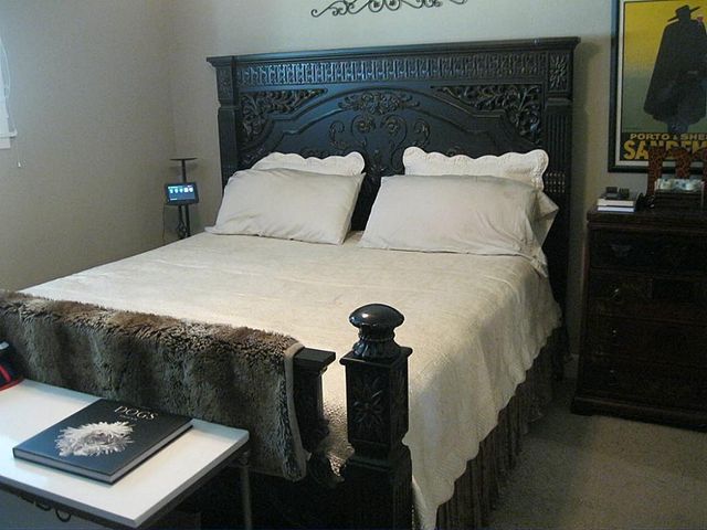 4033 Woodcraft Street, Houston, TX 77025