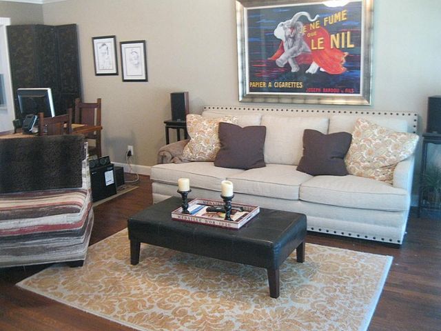 4033 Woodcraft Street, Houston, TX 77025