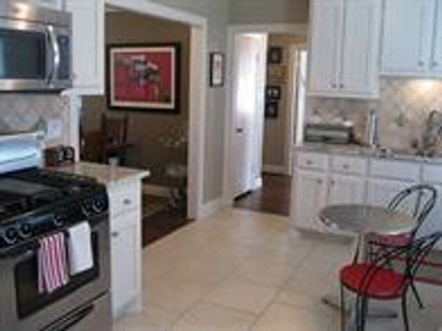 4033 Woodcraft Street, Houston, TX 77025