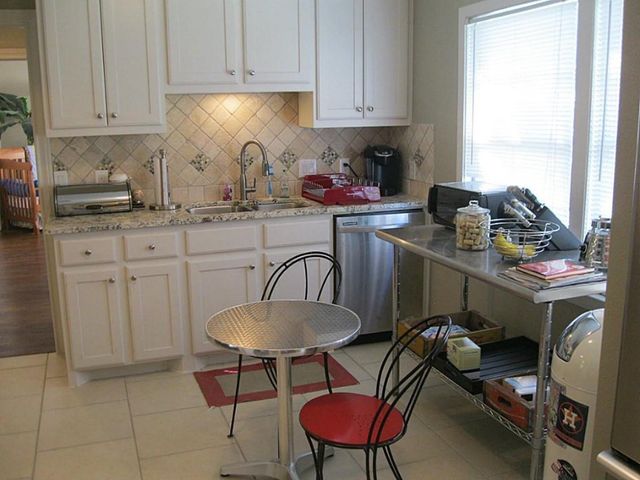 4033 Woodcraft Street, Houston, TX 77025