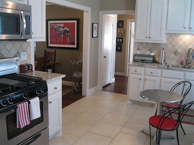 4033 Woodcraft Street, Houston, TX 77025