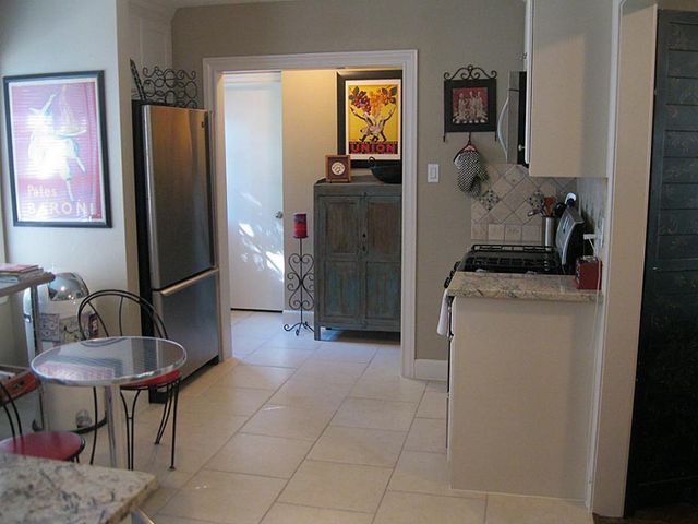 4033 Woodcraft Street, Houston, TX 77025