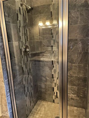 4033 Woodcraft Street, Houston, TX 77025