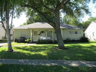 4033 Woodcraft Street, Houston, TX 77025