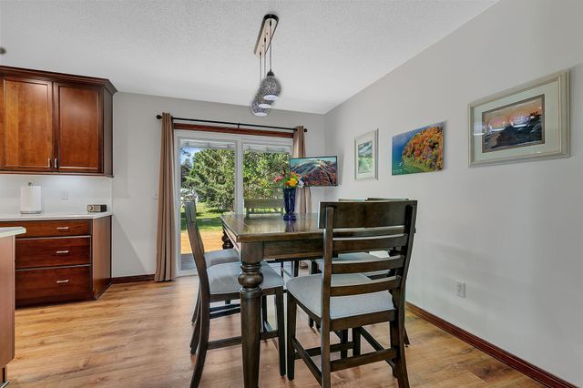 3631 Hillview Lane, Saint Bonifacius, MN 55375