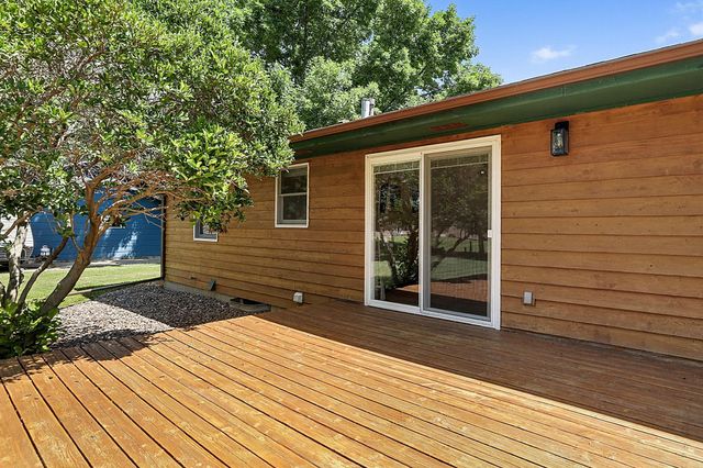 3631 Hillview Lane, Saint Bonifacius, MN 55375