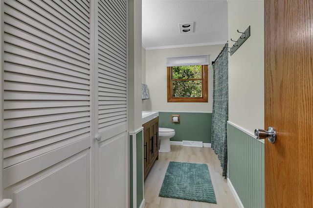 3631 Hillview Lane, Saint Bonifacius, MN 55375