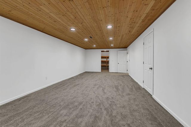 3631 Hillview Lane, Saint Bonifacius, MN 55375