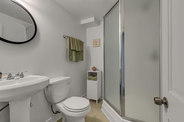 3631 Hillview Lane, Saint Bonifacius, MN 55375