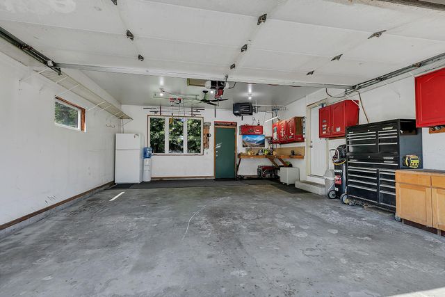3631 Hillview Lane, Saint Bonifacius, MN 55375