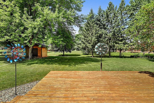 3631 Hillview Lane, Saint Bonifacius, MN 55375