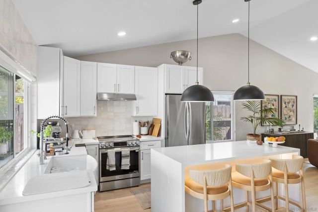 13072 Trigger St, San Diego, CA 92129