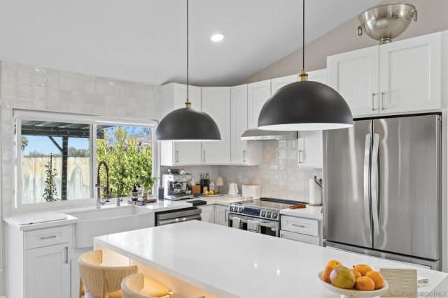 13072 Trigger St, San Diego, CA 92129
