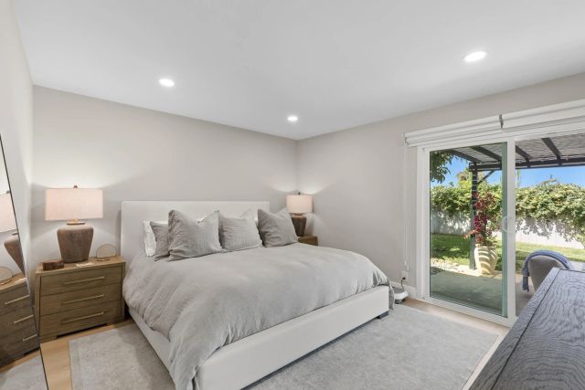 13072 Trigger St, San Diego, CA 92129