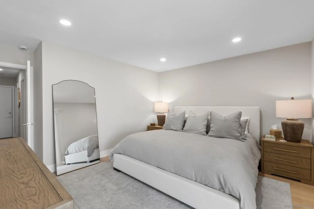 13072 Trigger St, San Diego, CA 92129