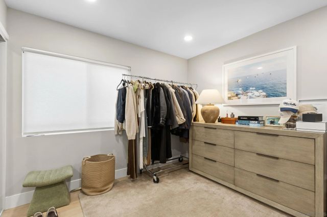 13072 Trigger St, San Diego, CA 92129