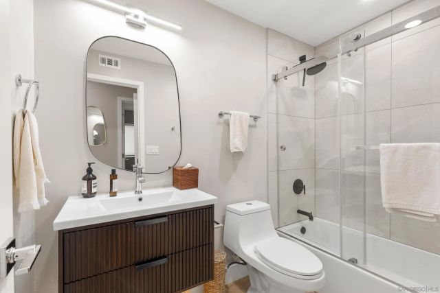 13072 Trigger St, San Diego, CA 92129