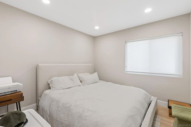 13072 Trigger St, San Diego, CA 92129