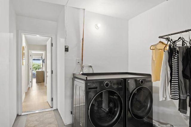 13072 Trigger St, San Diego, CA 92129