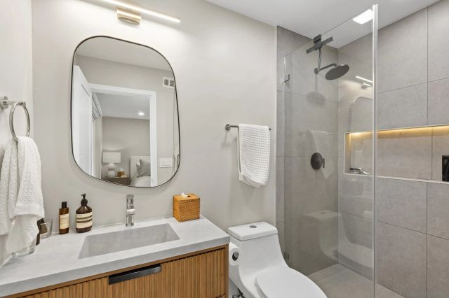 13072 Trigger St, San Diego, CA 92129