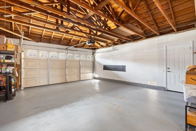 13072 Trigger St, San Diego, CA 92129