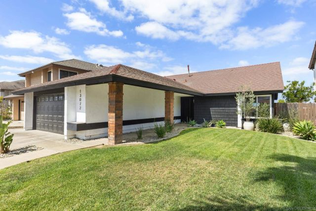 13072 Trigger St, San Diego, CA 92129