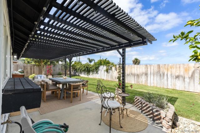 13072 Trigger St, San Diego, CA 92129