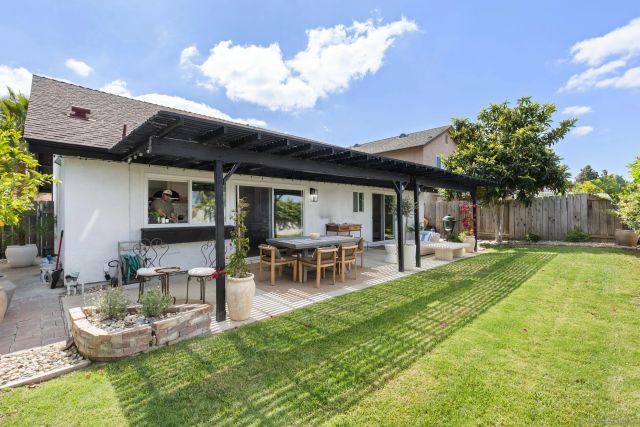 13072 Trigger St, San Diego, CA 92129