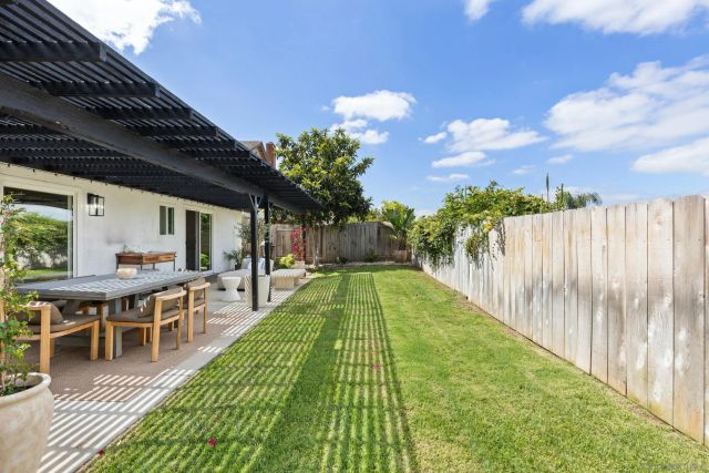 13072 Trigger St, San Diego, CA 92129