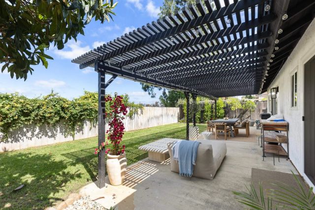 13072 Trigger St, San Diego, CA 92129