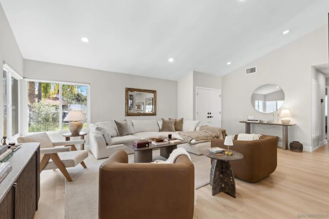 13072 Trigger St, San Diego, CA 92129