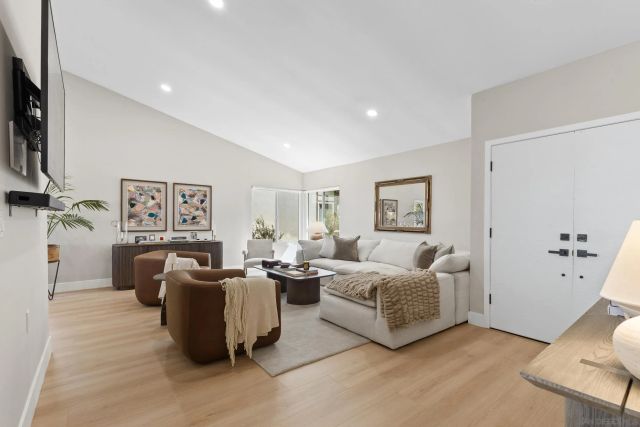 13072 Trigger St, San Diego, CA 92129