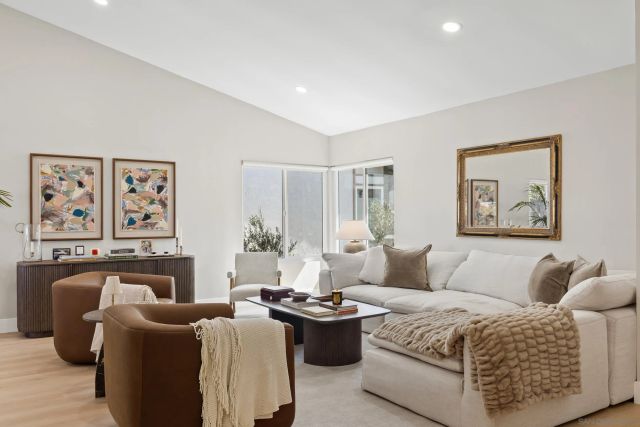 13072 Trigger St, San Diego, CA 92129