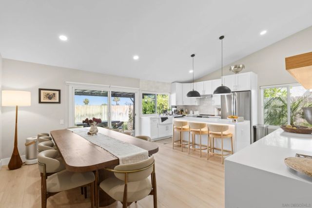 13072 Trigger St, San Diego, CA 92129