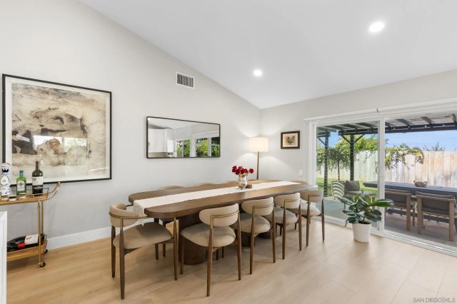 13072 Trigger St, San Diego, CA 92129
