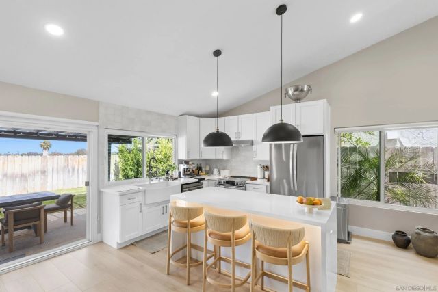 13072 Trigger St, San Diego, CA 92129