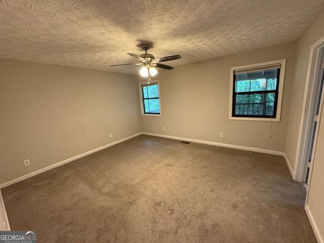 3500 Twin Pines Drive, Acworth, GA 30102