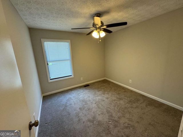 3500 Twin Pines Drive, Acworth, GA 30102