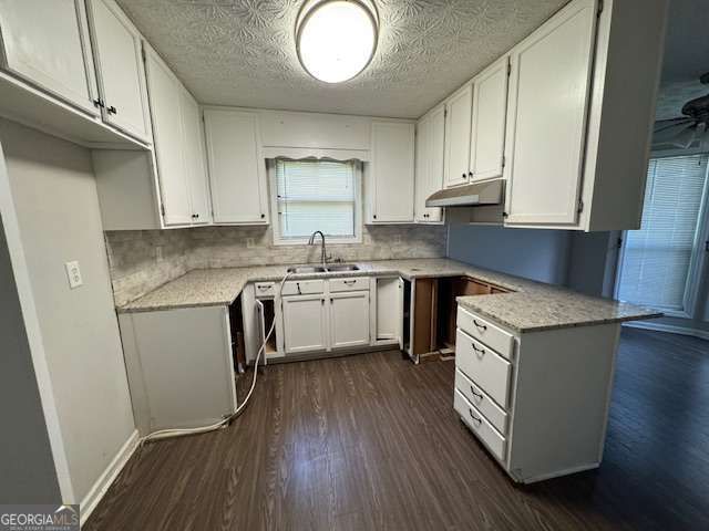 3500 Twin Pines Drive, Acworth, GA 30102