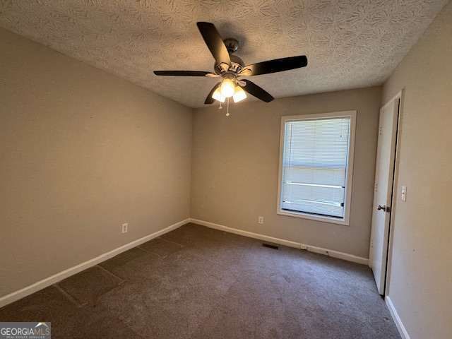 3500 Twin Pines Drive, Acworth, GA 30102