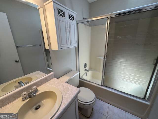 3500 Twin Pines Drive, Acworth, GA 30102