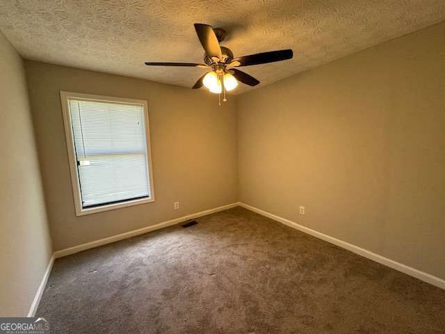 3500 Twin Pines Drive, Acworth, GA 30102