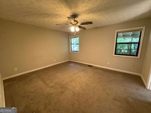 3500 Twin Pines Drive, Acworth, GA 30102