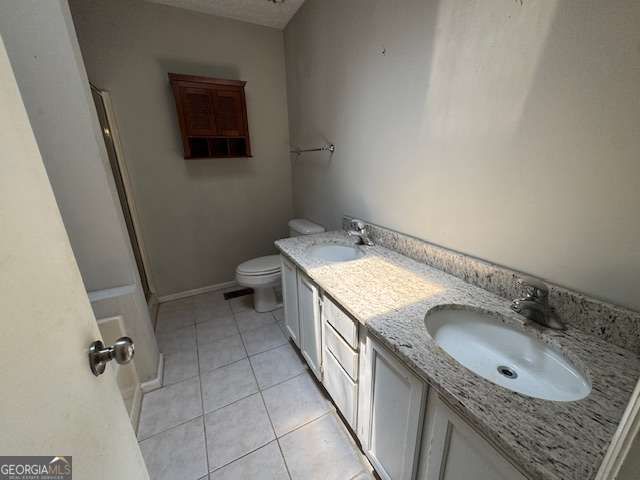 3500 Twin Pines Drive, Acworth, GA 30102