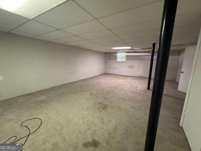 3500 Twin Pines Drive, Acworth, GA 30102